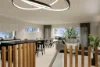 76 Woongar St, Boreen Point, Qld 4565-Image