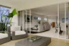 76 Woongar St, Boreen Point, Qld 4565-Image