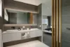 76 Woongar St, Boreen Point, Qld 4565-Image