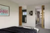 76 Woongar St, Boreen Point, Qld 4565-Image