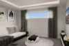 76 Woongar St, Boreen Point, Qld 4565-Image