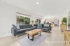76 Wurundjeri Boulevard, Berwick, Vic 3806-Image
