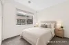 76 Wurundjeri Boulevard, Berwick, Vic 3806-Image