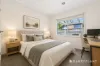 76 Wurundjeri Boulevard, Berwick, Vic 3806-Image