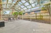 76 Wurundjeri Boulevard, Berwick, Vic 3806-Image