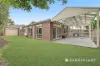 76 Wurundjeri Boulevard, Berwick, Vic 3806-Image