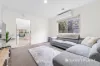 76 Wurundjeri Boulevard, Berwick, Vic 3806-Image