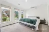 76 Wurundjeri Boulevard, Berwick, Vic 3806-Image