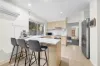 76 Wurundjeri Boulevard, Berwick, Vic 3806-Image