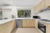 76 Wurundjeri Boulevard, Berwick, Vic 3806-Image