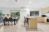 76 Wurundjeri Boulevard, Berwick, Vic 3806-Image