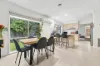 76 Wurundjeri Boulevard, Berwick, Vic 3806-Image