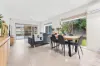 76 Wurundjeri Boulevard, Berwick, Vic 3806-Image