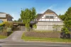76 Wynne Street, Sunnybank Hills, Qld 4109
