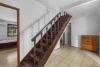 76 Wynne Street, Sunnybank Hills, Qld 4109-Image