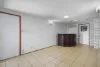 76 Wynne Street, Sunnybank Hills, Qld 4109-Image