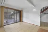 76 Wynne Street, Sunnybank Hills, Qld 4109-Image