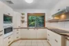 76 Wynne Street, Sunnybank Hills, Qld 4109-Image