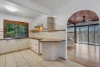 76 Wynne Street, Sunnybank Hills, Qld 4109-Image