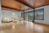 76 Wynne Street, Sunnybank Hills, Qld 4109-Image
