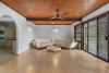 76 Wynne Street, Sunnybank Hills, Qld 4109-Image
