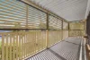 76 Wynne Street, Sunnybank Hills, Qld 4109-Image
