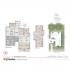76 Wynne Street, Sunnybank Hills, Qld 4109-Floorplan
