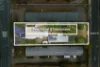 760 Browns Plains Road, Marsden, Qld 4132