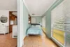 760 Browns Plains Road, Marsden, Qld 4132-Image