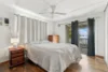 760 Browns Plains Road, Marsden, Qld 4132-Image