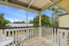 760 Browns Plains Road, Marsden, Qld 4132-Image