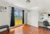 760 Browns Plains Road, Marsden, Qld 4132-Image