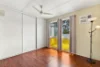 760 Browns Plains Road, Marsden, Qld 4132-Image