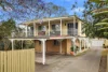 760 Browns Plains Road, Marsden, Qld 4132-Image