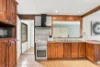 760 Browns Plains Road, Marsden, Qld 4132-Image