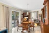 760 Browns Plains Road, Marsden, Qld 4132-Image