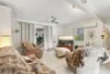 760 Browns Plains Road, Marsden, Qld 4132-Image