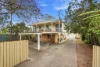 760 Browns Plains Road, Marsden, Qld 4132-Image