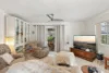 760 Browns Plains Road, Marsden, Qld 4132-Image