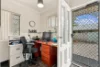 760 Browns Plains Road, Marsden, Qld 4132-Image