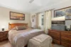 760 Browns Plains Road, Marsden, Qld 4132-Image