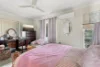 760 Browns Plains Road, Marsden, Qld 4132-Image