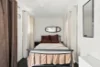 760 Browns Plains Road, Marsden, Qld 4132-Image