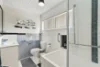 760 Browns Plains Road, Marsden, Qld 4132-Image