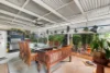 760 Browns Plains Road, Marsden, Qld 4132-Image