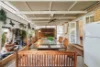760 Browns Plains Road, Marsden, Qld 4132-Image