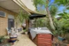 760 Browns Plains Road, Marsden, Qld 4132-Image