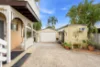 760 Browns Plains Road, Marsden, Qld 4132-Image