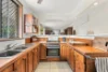 760 Browns Plains Road, Marsden, Qld 4132-Image