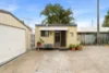 760 Browns Plains Road, Marsden, Qld 4132-Image